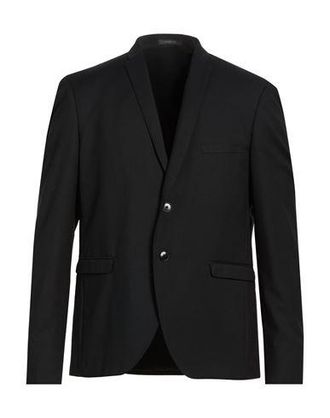 Hamaki-Ho ANZ&Uuml;GE und CO-ORDS - Blazers auf YOOX.COM