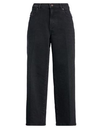 Diesel BOTTOMWEAR - Jeans on YOOX.COM