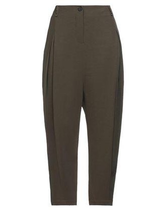 Masnada BOTTOMWEAR - Pantaloni su YOOX.COM