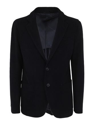 Giorgio Armani Jacket