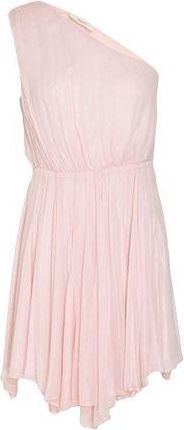 Jucca KLEIDER - Mini-Kleider auf YOOX.COM