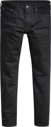 Levi's Hombre, Vaqueros, Negro, Talla: S