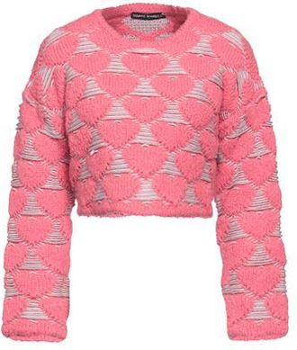Marco Rambaldi KNITWEAR - Jumpers sur YOOX.COM