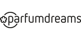 Parfumdreams