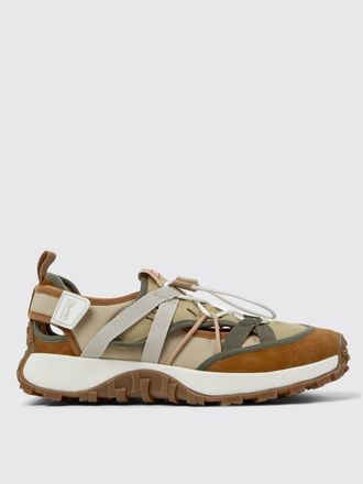 Camper Twins Casual Sneakers