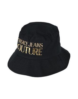Versace ACCESSORIES - Hats on YOOX.COM