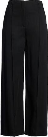 Acne Studios BOTTOMWEAR - Trousers sur YOOX.COM