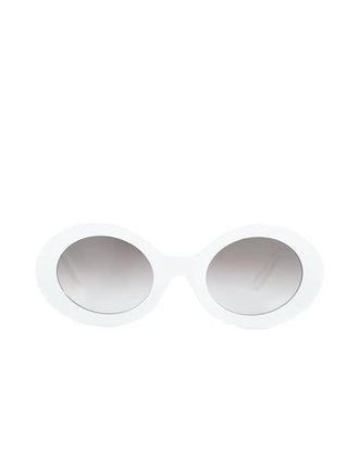 Marni GAFAS - Gafas de sol en YOOX.COM