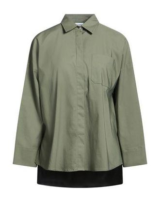 Rue du Bac CAMISETAS Y TOPS - Camisas en YOOX.COM