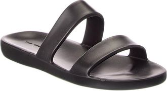 The Row Foam Sandal