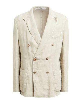 Boglioli TRAJES Y CONJUNTOS - Trajes en YOOX.COM