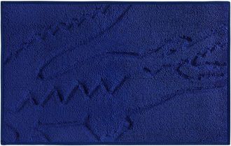 Lacoste Heritage Rug