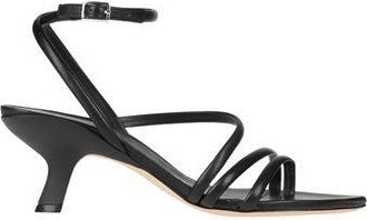 Vic Matié CALZADO - Sandalias de dedo en YOOX.COM