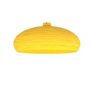 Lumicom Ufo Plaf&oacute;n