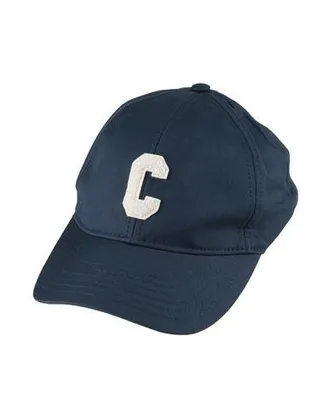 Celine ACCESSOIRES - M&uuml;tzen & H&uuml;te auf YOOX.COM