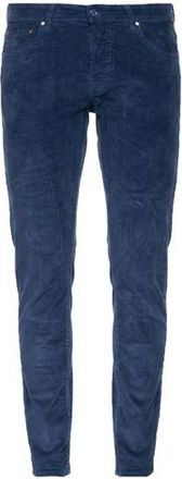 Jacob Cohen BOTTOMWEAR - Pantaloni su YOOX.COM