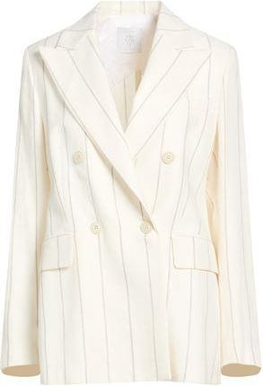 Eleventy COMPLETI E COORDINATI - Blazers su YOOX.COM