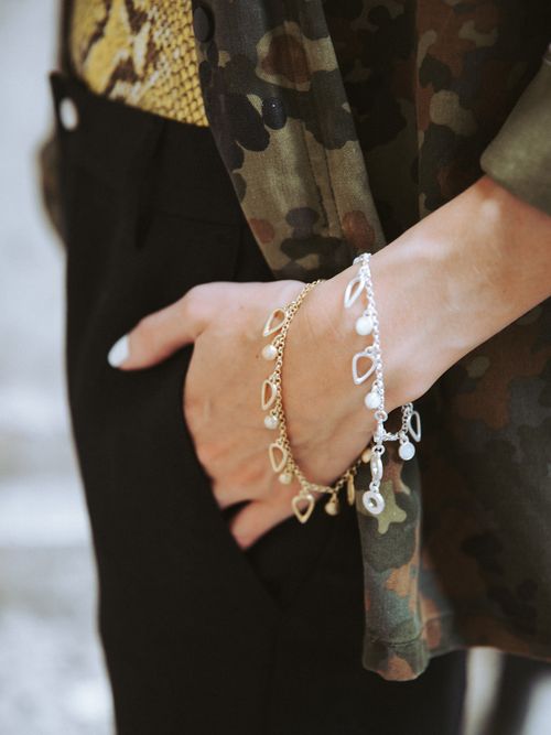 Badmode 24/7 camouflage