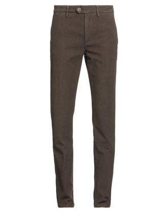 Teleria Zed HOSEN & RÖCKE - Hosen auf YOOX.COM