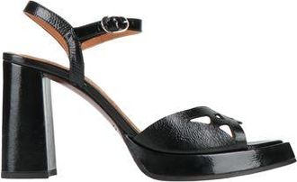 Chie Mihara SCHUHE - Sandalen auf YOOX.COM