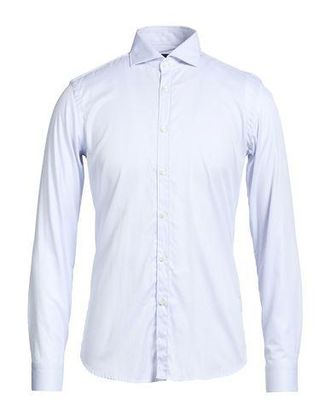 GMF 965 CAMISETAS Y TOPS - Camisas en YOOX.COM