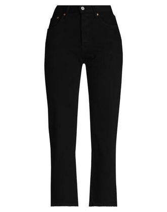 Levi's WB-501