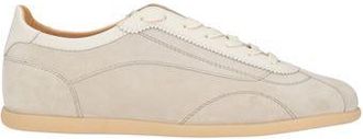 Brunello Cucinelli CALZATURE - Sneakers su YOOX.COM