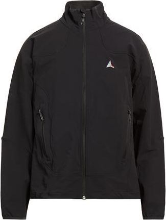 Roa JACKEN & M&Auml;NTEL - Jacken und Anoraks auf YOOX.COM