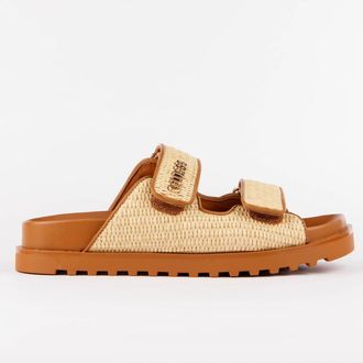 Guess Fadeliza damessandalen