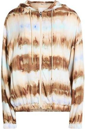 19.70 Nineteen Seventy CAPISPALLA - Giacche & Giubbotti su YOOX.COM