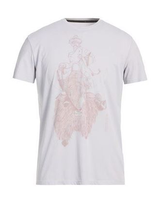 Roberto Ricci Design TOPWEAR - T-shirts on YOOX.COM