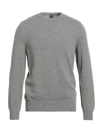 Fedeli KNITWEAR - Jumpers on YOOX.COM