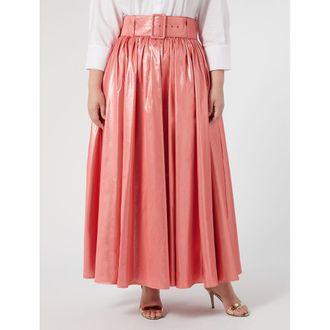 Marina Rinaldi ALATRI