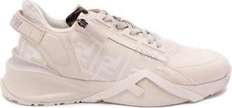 Fendi Fendi Flow Sneakers
