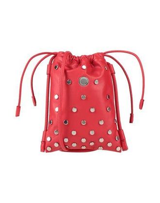 High BAGS - Cross-body bags on YOOX.COM