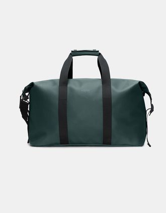 Rains Womens Rains Hilo Weekend Bag - 175 Mystique - Size: ONE size