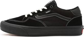 Vans Rowan Pro Black VN0A5JICBLK