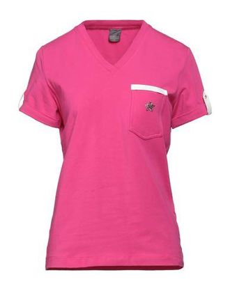 Women's Lorena Antoniazzi T-Shirts - up to −78% | Stylight
