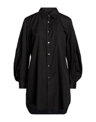 Comme Des Gar&ccedil;ons TOPS - Hemden auf YOOX.COM