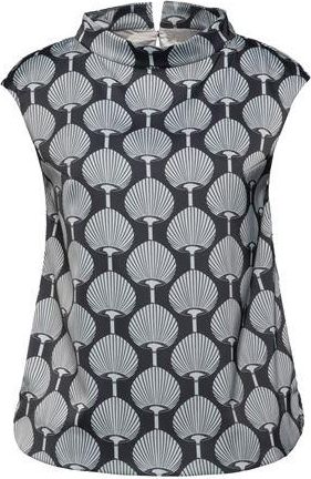 Ca'Vagan CAMISETAS Y TOPS - Tops en YOOX.COM