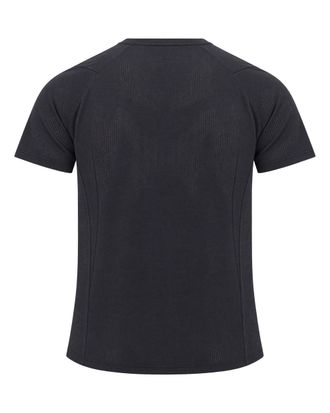 New Balance RC Essential T-Shirt - Black