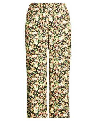 Marni BOTTOMWEAR - Pantaloni su YOOX.COM