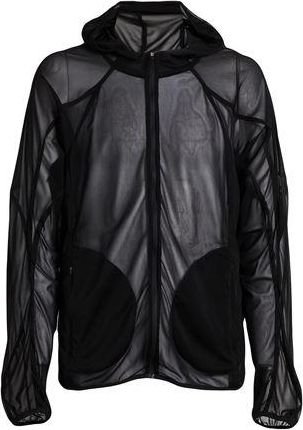 Post Archive Faction (PAF) CAMISETAS Y TOPS - Sudaderas en YOOX.COM