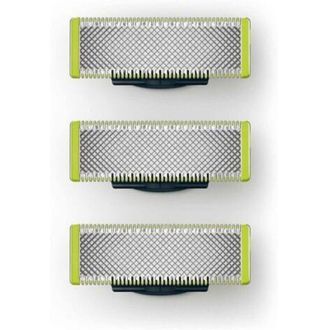 OEM Cuchillas De Repuesto Para Su Maquinilla De Afeitar Philips Oneblade