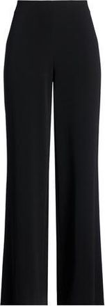 Diane Von F&uuml;rstenberg HOSEN & R&Ouml;CKE - Hosen auf YOOX.COM