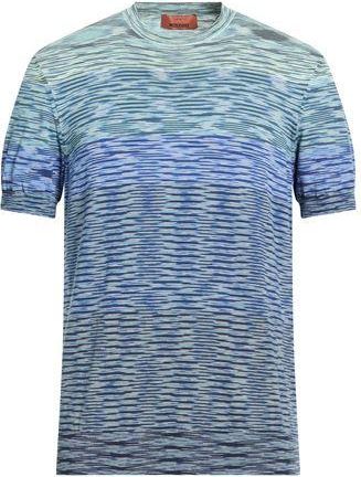 Missoni CAMISETAS Y TOPS - Camisetas en YOOX.COM