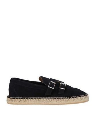 Eleventy SCHUHE - Mokassins auf YOOX.COM
