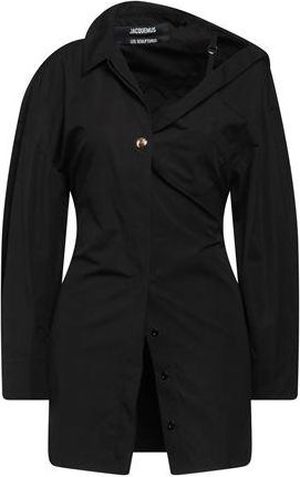 Jacquemus LES SCULPTURES