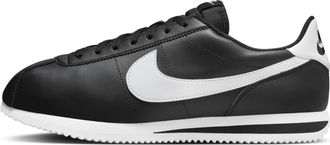 Nike Cortez Black White DM4044-001