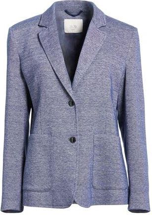 19.70 Nineteen Seventy SUITS and CO-ORDS - Blazers on YOOX.COM